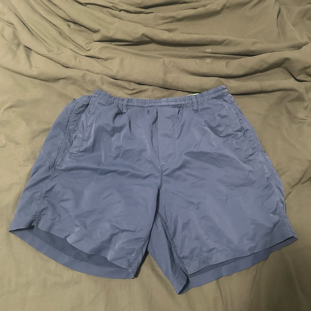 Birddogs Boom for Your Boomstick Shorts
